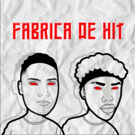 Fábrica de Hit ft. Ferraz | Boomplay Music