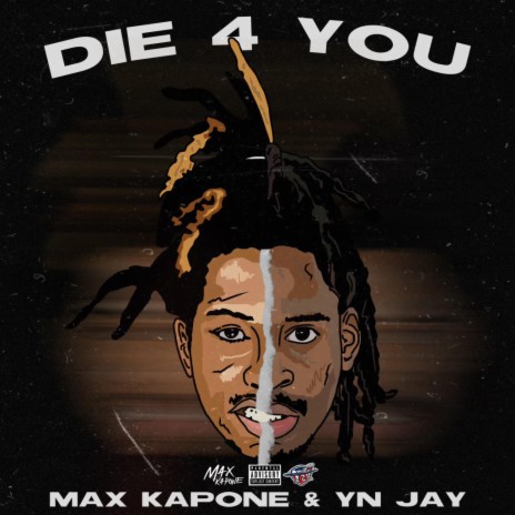 Die 4 You ft. YN Jay | Boomplay Music