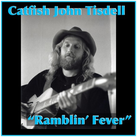 Ramblin' Fever (feat. Debi Tisdell) | Boomplay Music