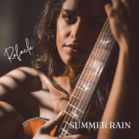 Summer Rain | Boomplay Music