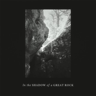 In the Shadow of a Great Rock (Instrumental)