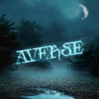 averse