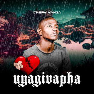 Uyagivapha