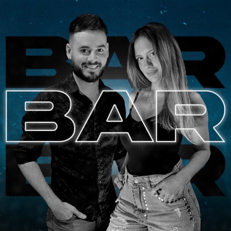 Bar ft. Cami Severi | Boomplay Music