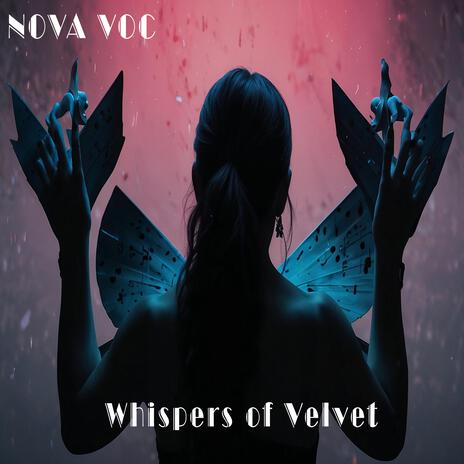 Whispers of Velvet | Boomplay Music