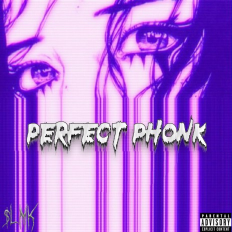 Perfect Phonk | Boomplay Music
