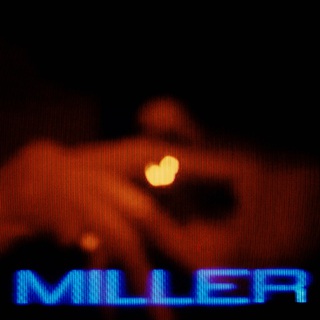 Miller