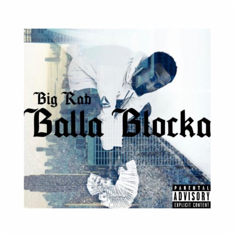 Balla Blocka | Boomplay Music