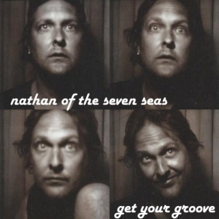 nathan of the seven seas