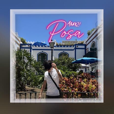 POSA | Boomplay Music