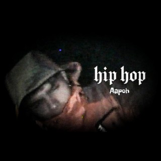 HIP HOP lyrics | Boomplay Music