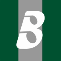Boomplay Nigeria | Boomplay Music