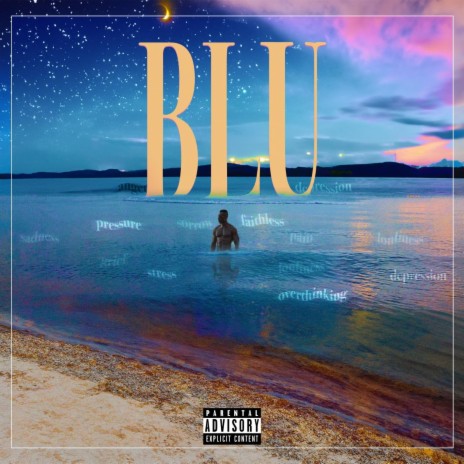 Blu | Boomplay Music