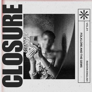 Closure