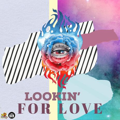 Lookin' For Love