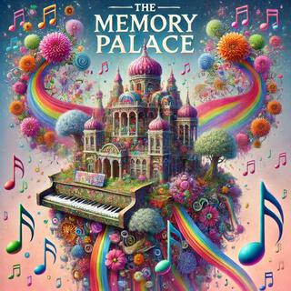 The Memory Palace