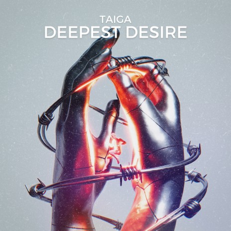 Deepest Desire (Radio Edit) | Boomplay Music