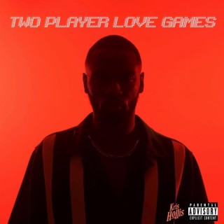 Two Player Love Games