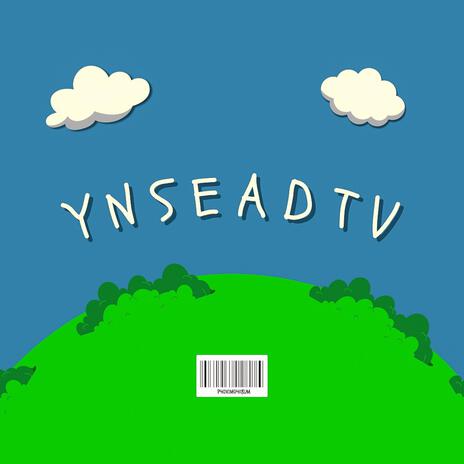 YNSEADTV | Boomplay Music