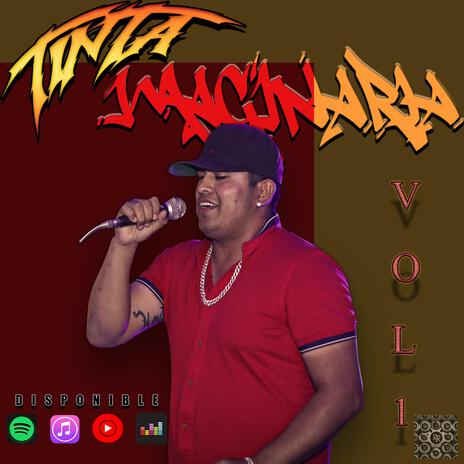 DE ESTRENO | Boomplay Music