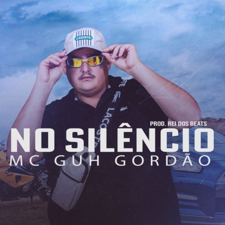 No Silencio ft. Rei dos Beats | Boomplay Music