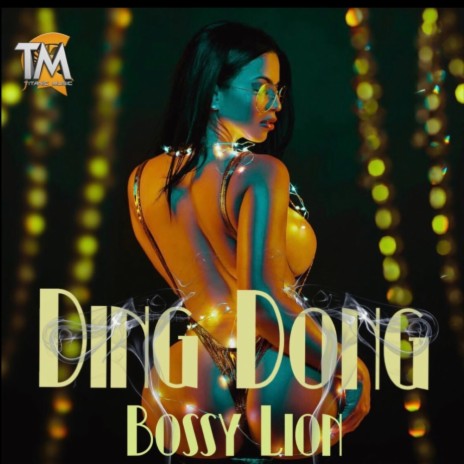 Ding Dong | Boomplay Music