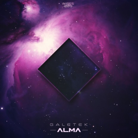 Alma | Boomplay Music