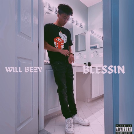 Blessin | Boomplay Music