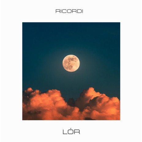 Ricordi | Boomplay Music
