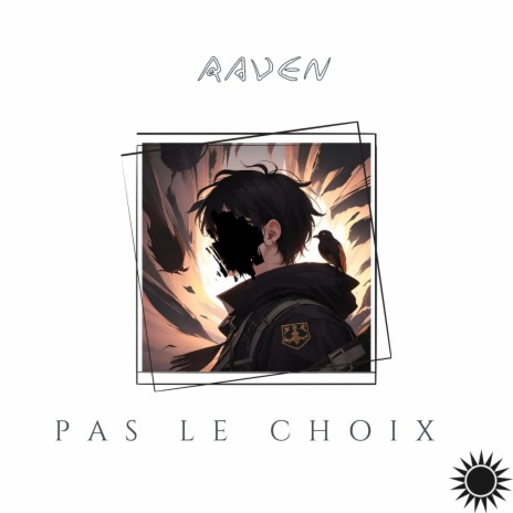 PAS LE CHOIX | Boomplay Music