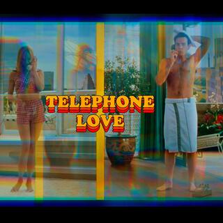 Telephone Love