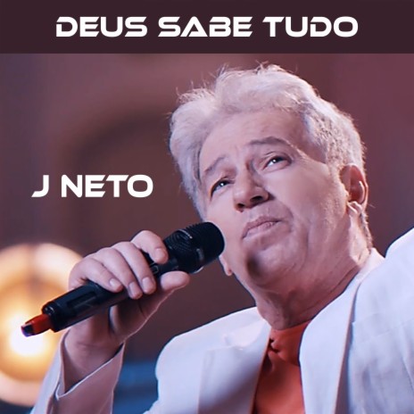 Deus Sabe Tudo | Boomplay Music