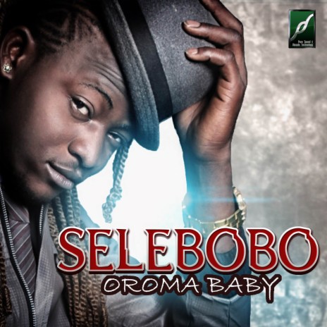 Oroma Baby | Boomplay Music