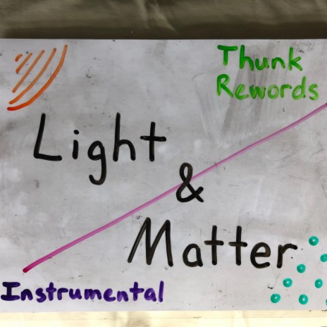 Light Squared