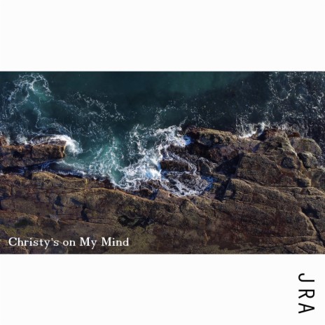 Christy's on My Mind | Boomplay Music