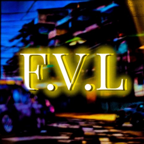 F V L | Boomplay Music