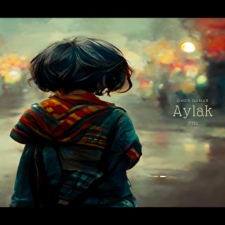 Aylak