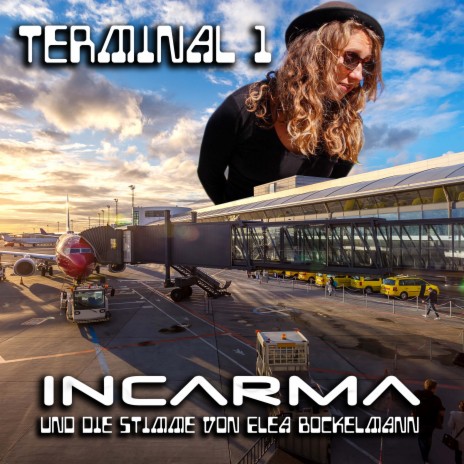 Terminal 1 (Radio Version)