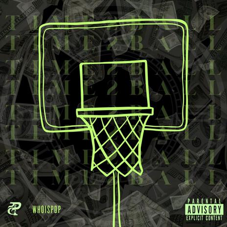 TIME2BALL | Boomplay Music