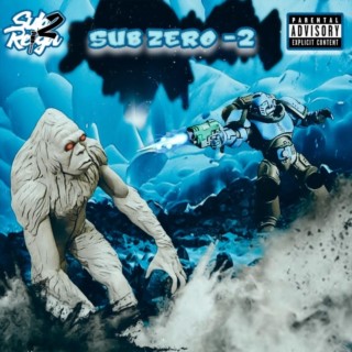 Sub Zero -2