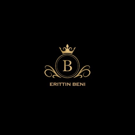 Erittin Beni ft. Çağlar Gökçimen | Boomplay Music