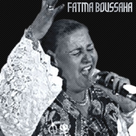 Ta9ra Telmitha - Fama Bouseha