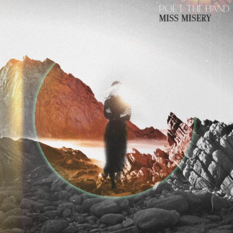 Miss Misery | Boomplay Music