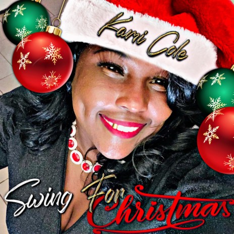 Swing for Christmas | Boomplay Music