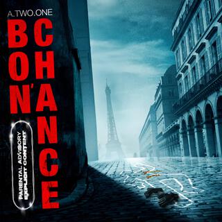 Bon'Chance lyrics | Boomplay Music