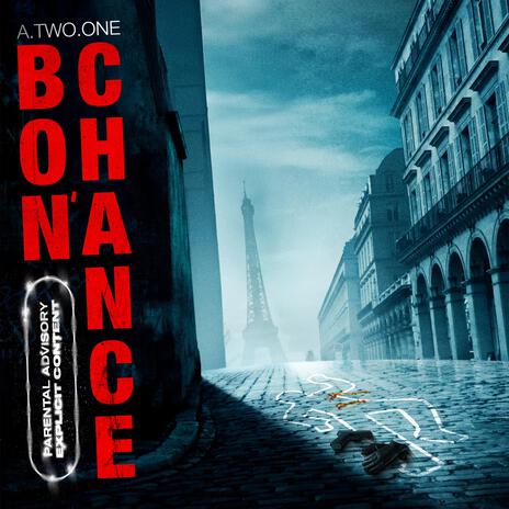 Bon'Chance | Boomplay Music