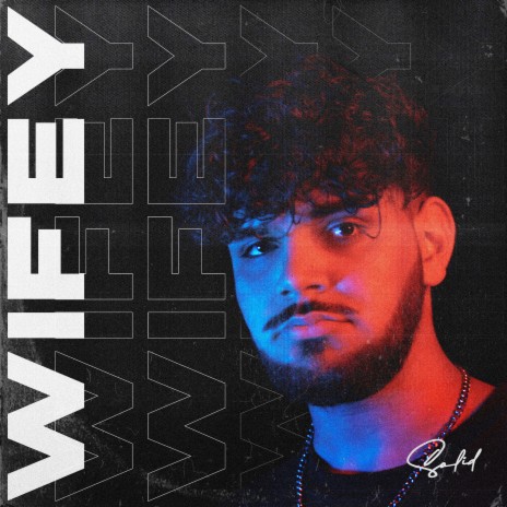 Wifey | Boomplay Music