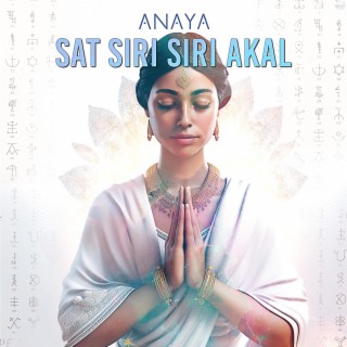 Sat Siri Siri Akal lyrics | Boomplay Music