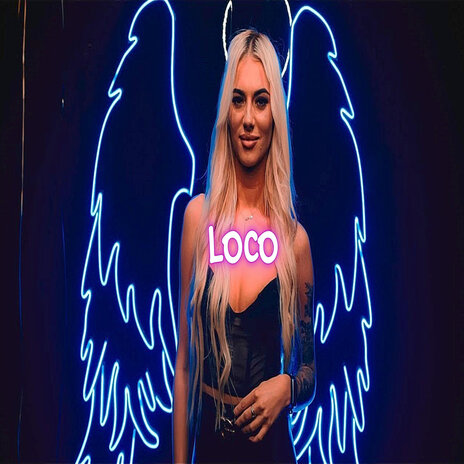 Loco | Boomplay Music