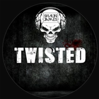 Twisted